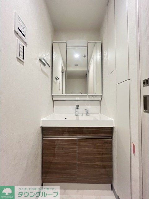 コンフォリア・リヴ文京護国寺の物件内観写真