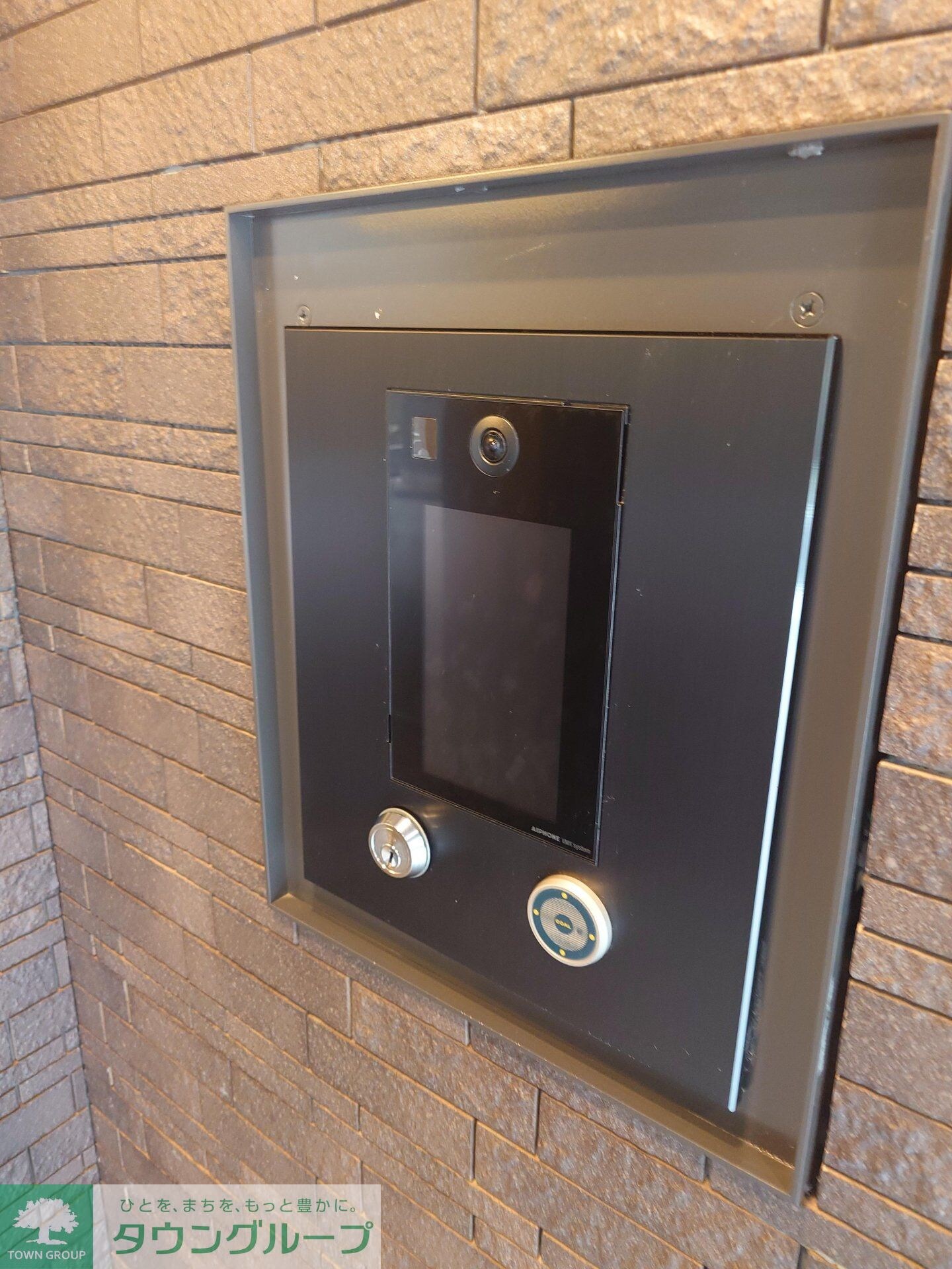 ジオエント本郷三丁目の物件内観写真