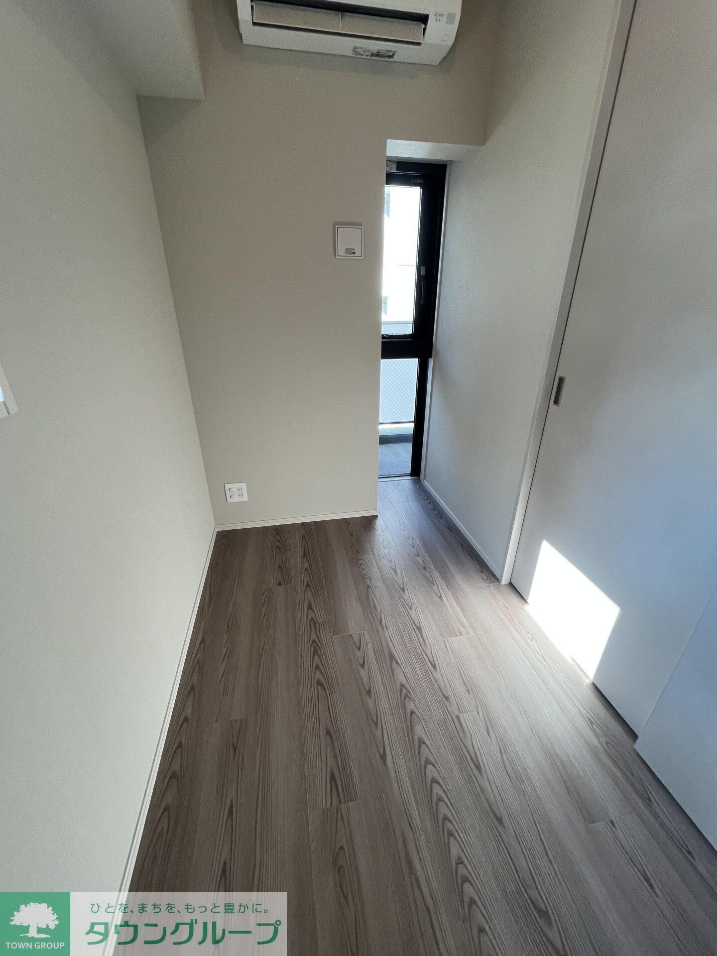 ルフォンプログレ本郷三丁目の物件内観写真