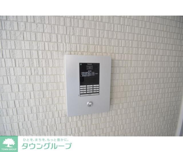 Ｈａｌｅ　Ｌａｕｌｅ’ａの物件内観写真