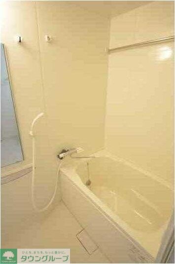 Ｈａｌｅ　Ｌａｕｌｅ’ａの物件内観写真