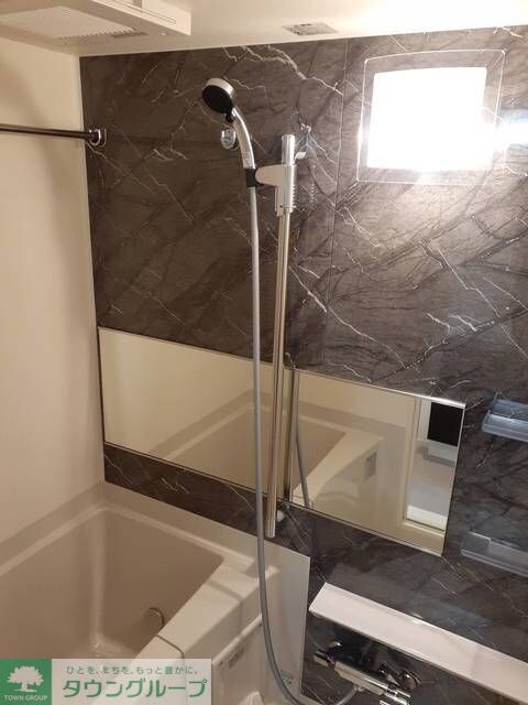 ライジング練馬の物件内観写真