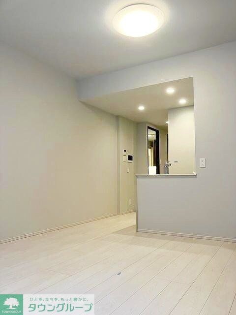 ACPResidence新江古田の物件内観写真