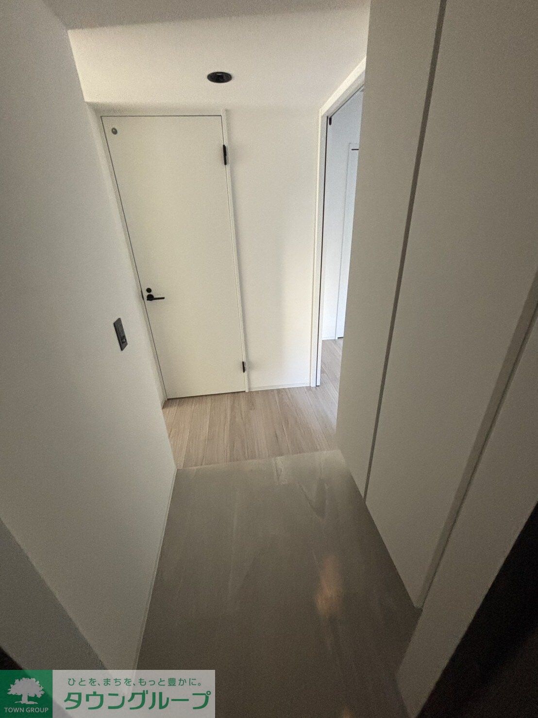 練馬レーベルの物件内観写真