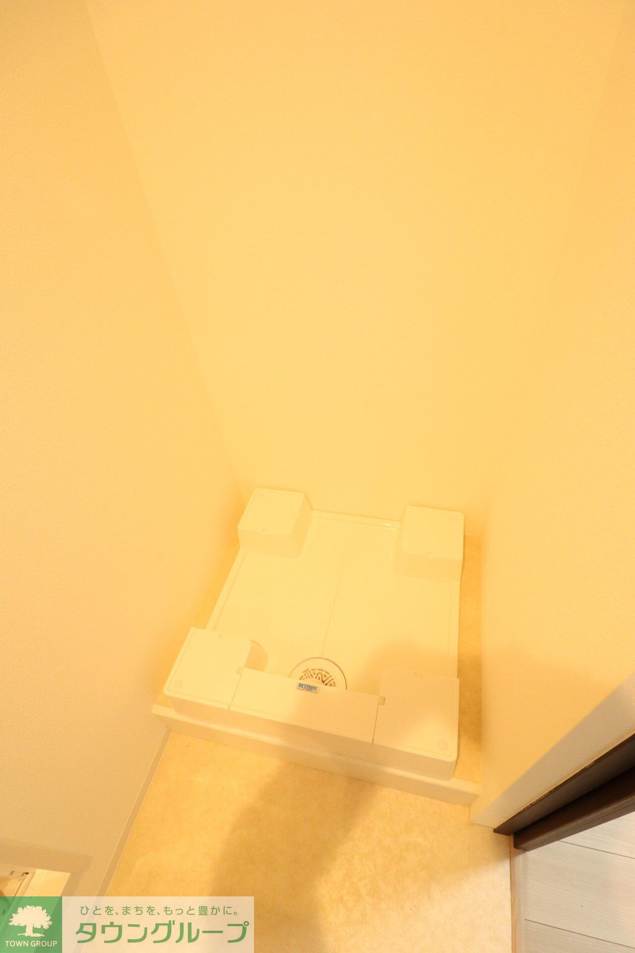 SOLASIA residence 中野の物件内観写真