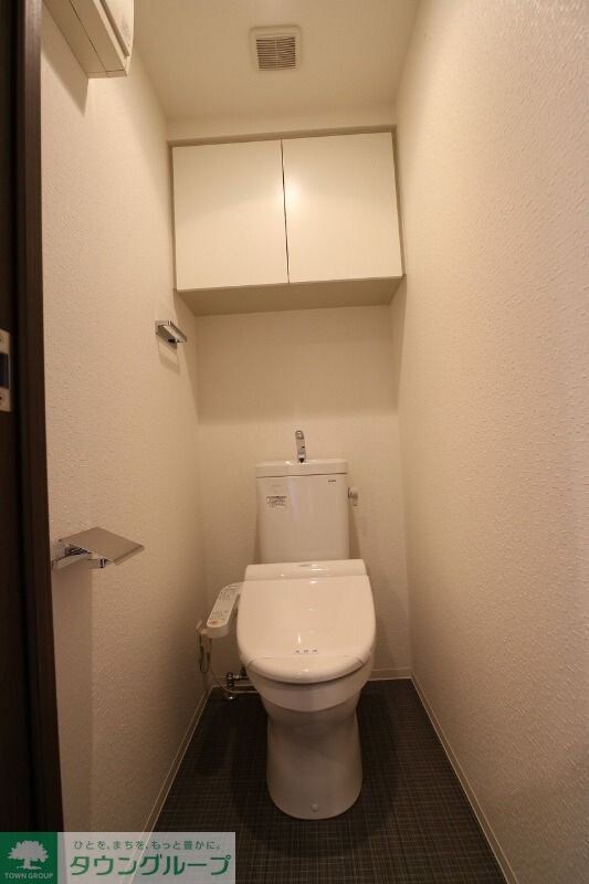 ＤＩＰＳ小竹向原の物件内観写真