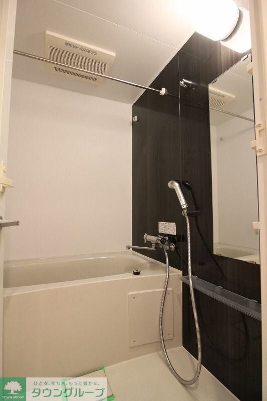 ＤＩＰＳ小竹向原の物件内観写真