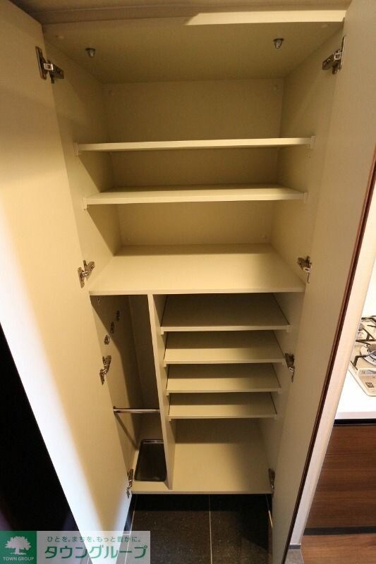 ＤＩＰＳ小竹向原の物件内観写真