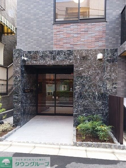 ヴィレッジ　キールの物件内観写真