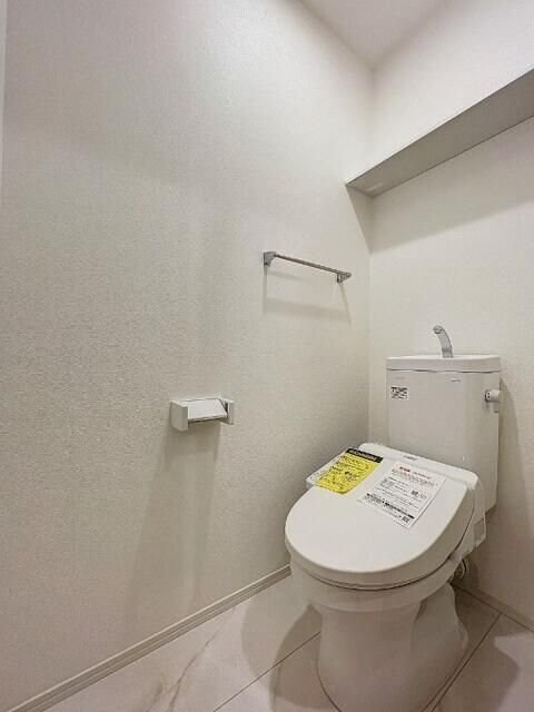 パインヒルズの物件内観写真