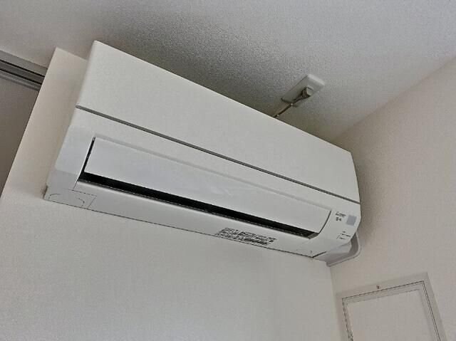 パインヒルズの物件内観写真