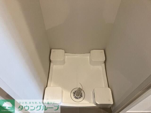 ルネサンスコート高田馬場Ｃａｌｍｅの物件内観写真