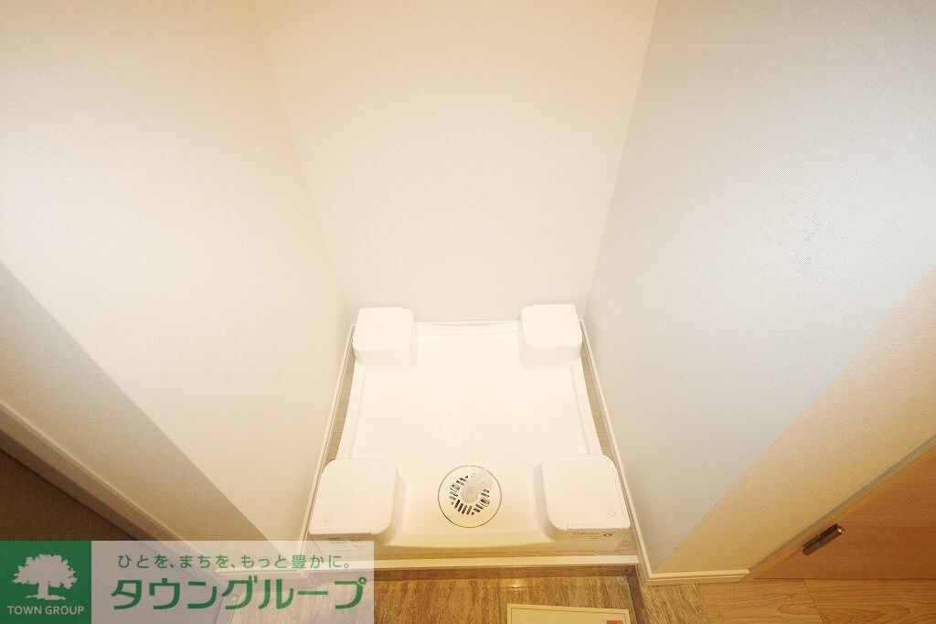 ＧＬＡＣＩＥＲ大塚の物件内観写真