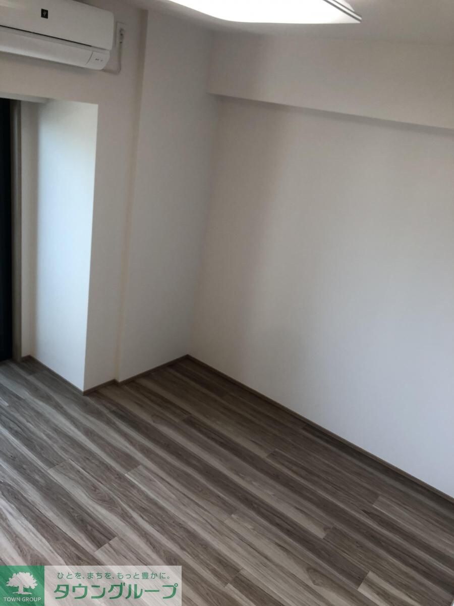 リーラ中野の物件内観写真