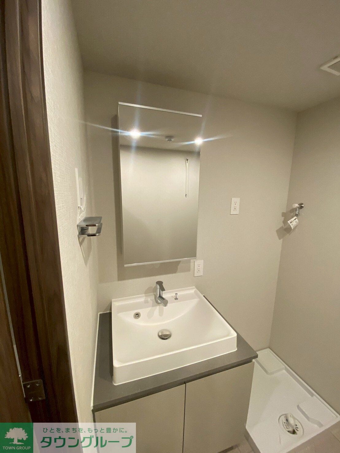 ＥＤＩＴ西池袋の物件内観写真