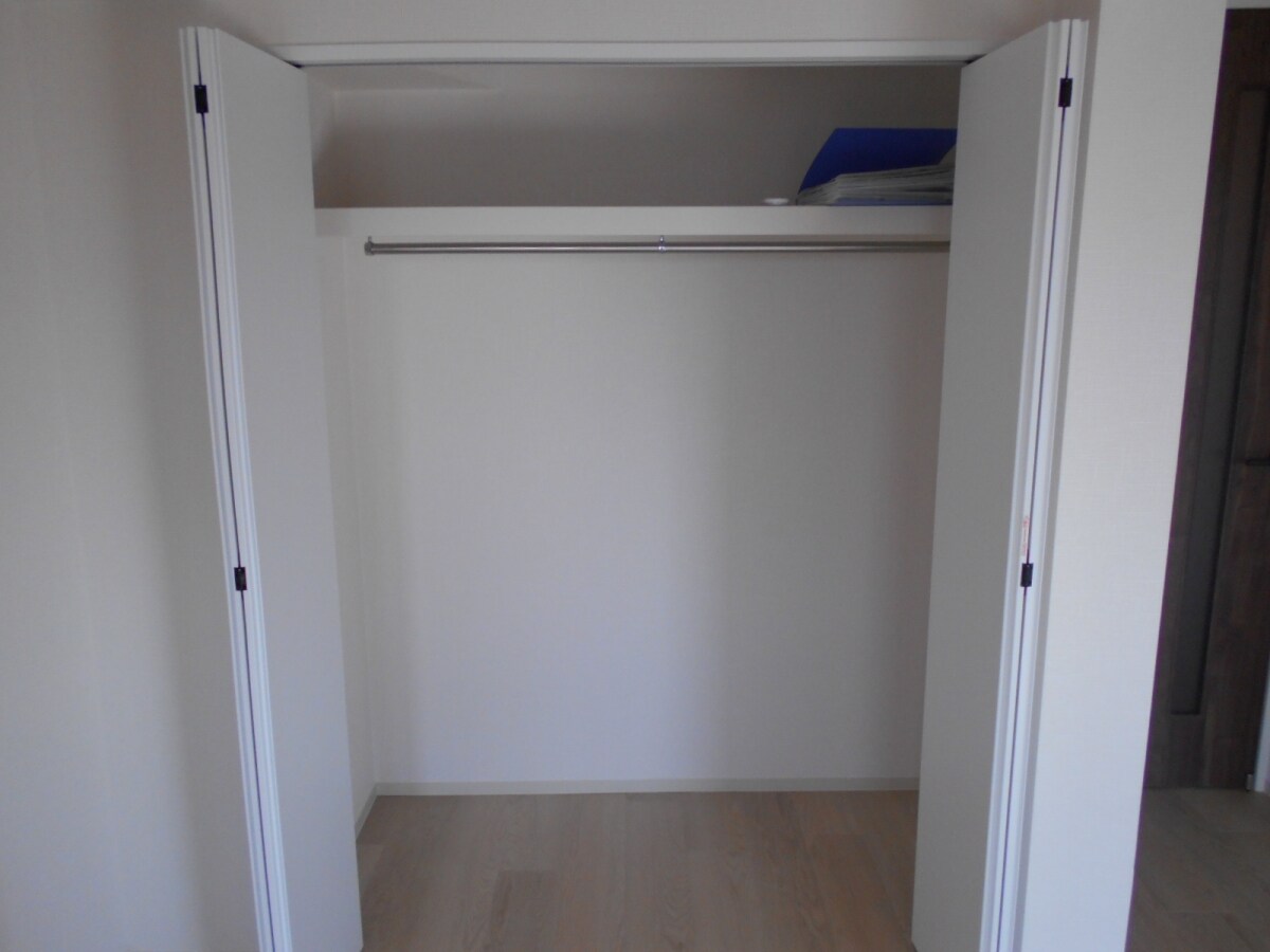 ＯＮＥ　ＲＯＯＦ　ＦＬＡＴ　ＮＩＳＨＩＷＡＳＥＤＡの物件内観写真