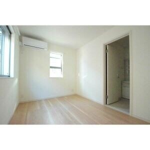 Ｏｐｕｓ　ＩＩの物件内観写真