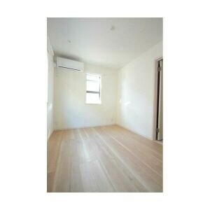 Ｏｐｕｓ　ＩＩの物件内観写真