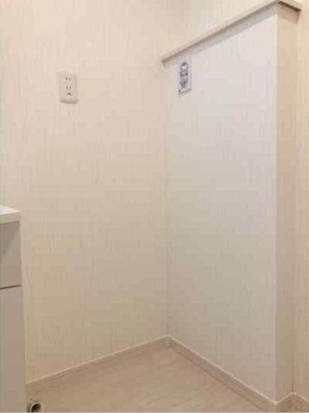 Ｏｐｕｓ　ＩＩの物件内観写真