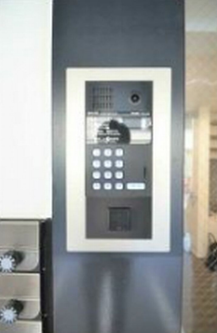 トライム早稲田鶴巻町の物件内観写真