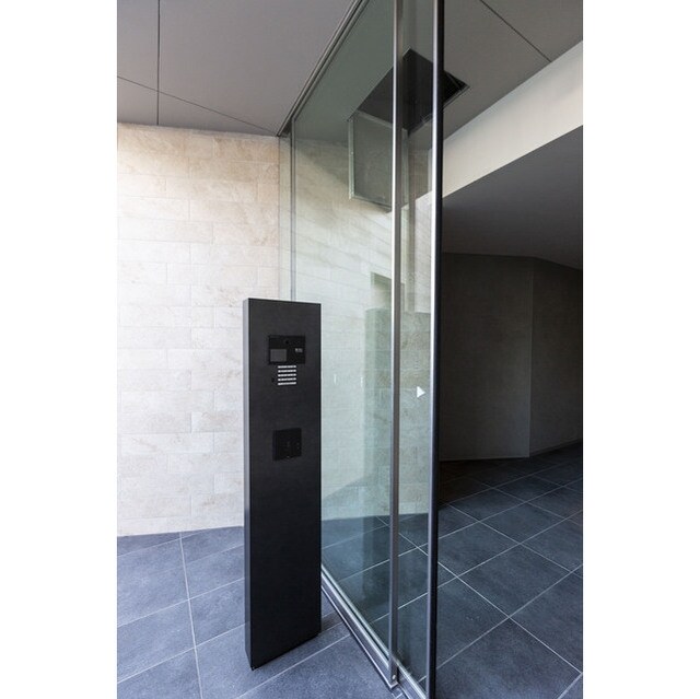 アンソレイエ下北沢の物件内観写真