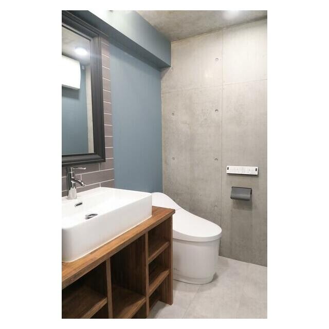 Ａｂｉｅｔｅ　ｆｉｖｅの物件内観写真