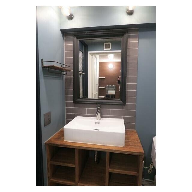 Ａｂｉｅｔｅ　ｆｉｖｅの物件内観写真