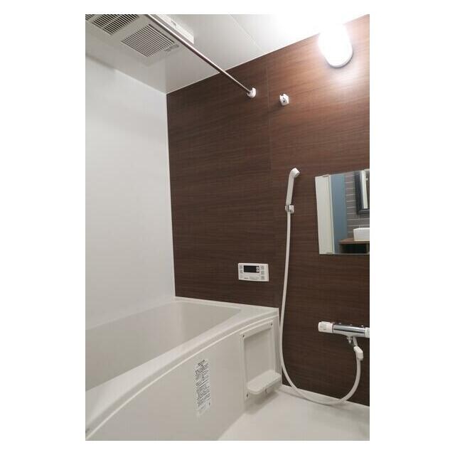 Ａｂｉｅｔｅ　ｆｉｖｅの物件内観写真