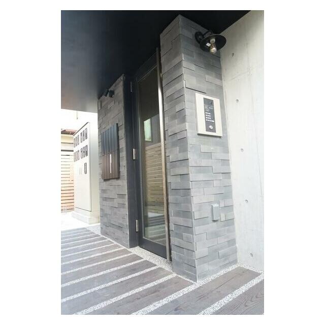 Ａｂｉｅｔｅ　ｆｉｖｅの物件内観写真