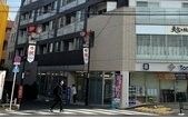 パークフラッツ永福町の物件内観写真