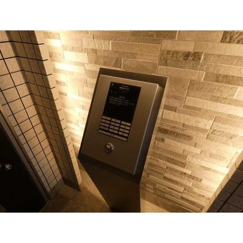 プロスペリティ赤堤の物件内観写真