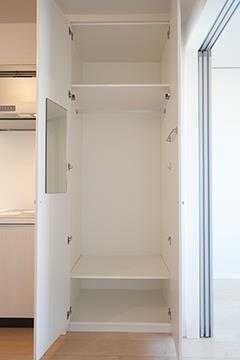 メルクマール京王笹塚レジデンスの物件内観写真