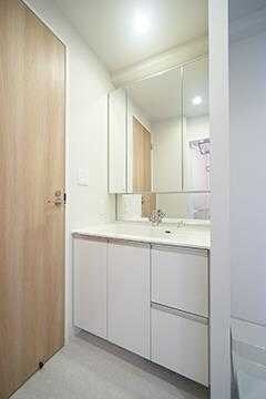 メルクマール京王笹塚レジデンスの物件内観写真