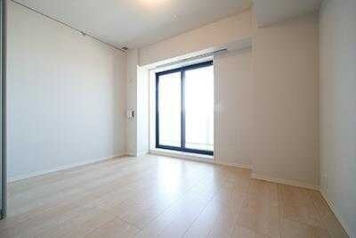 メルクマール京王笹塚レジデンスの物件内観写真