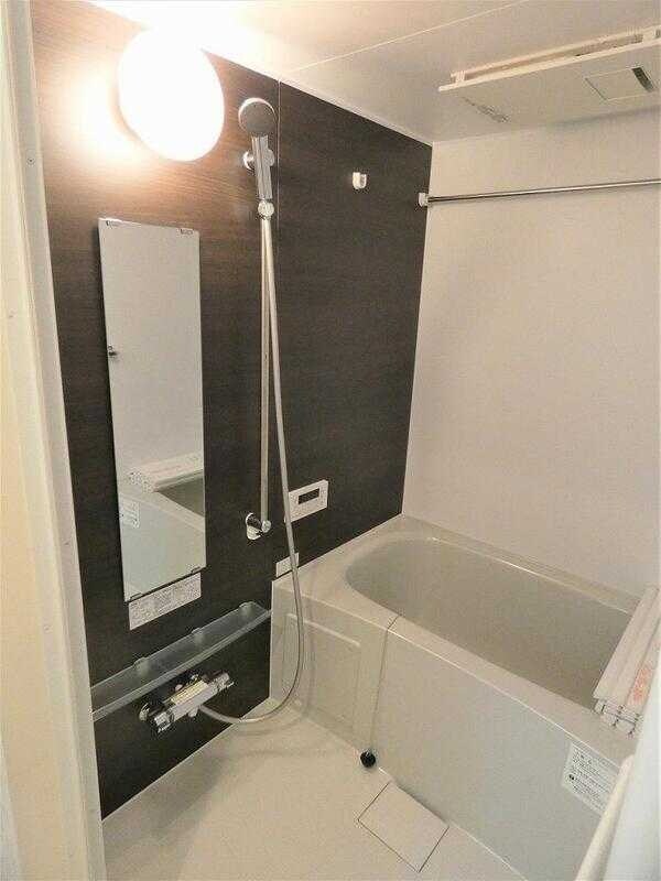 ルミエール本町の物件内観写真