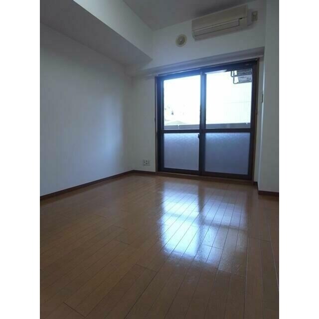 菱和パレス明大前壱番館の物件内観写真