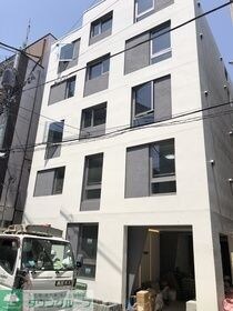 デュオメゾン笹塚ウエストの物件内観写真