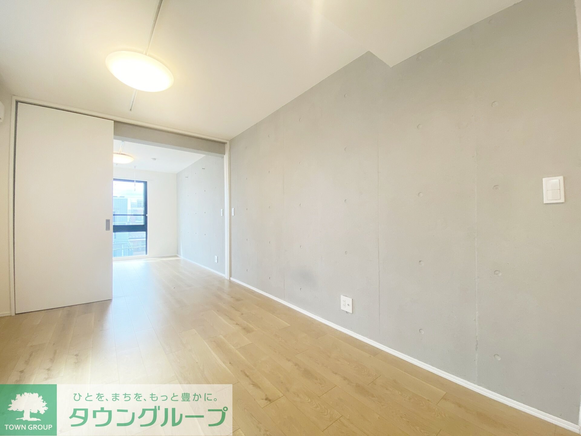 Ｖ－ｓｔｙｌｅ幡ヶ谷の物件内観写真