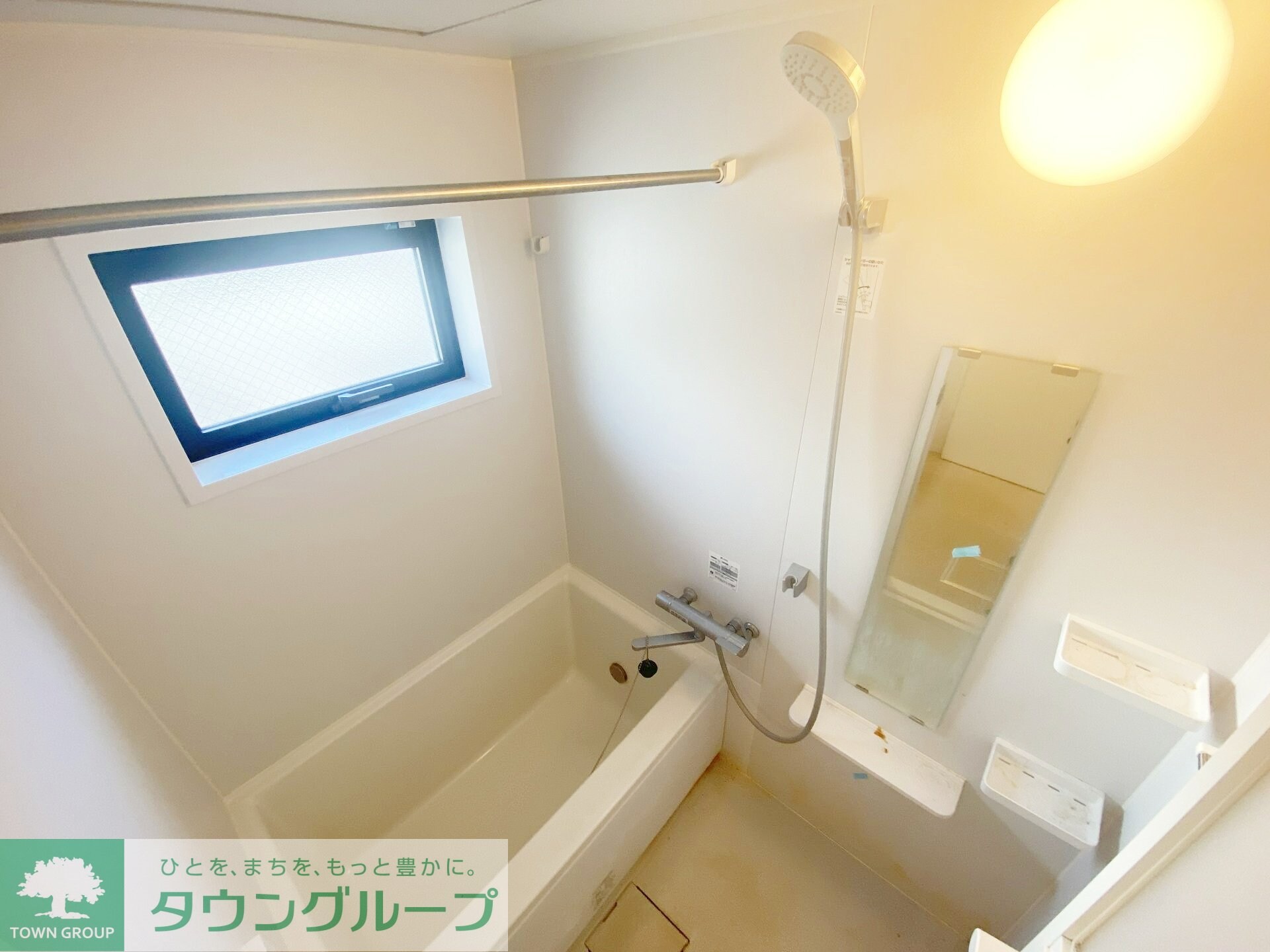 Ｖ－ｓｔｙｌｅ幡ヶ谷の物件内観写真