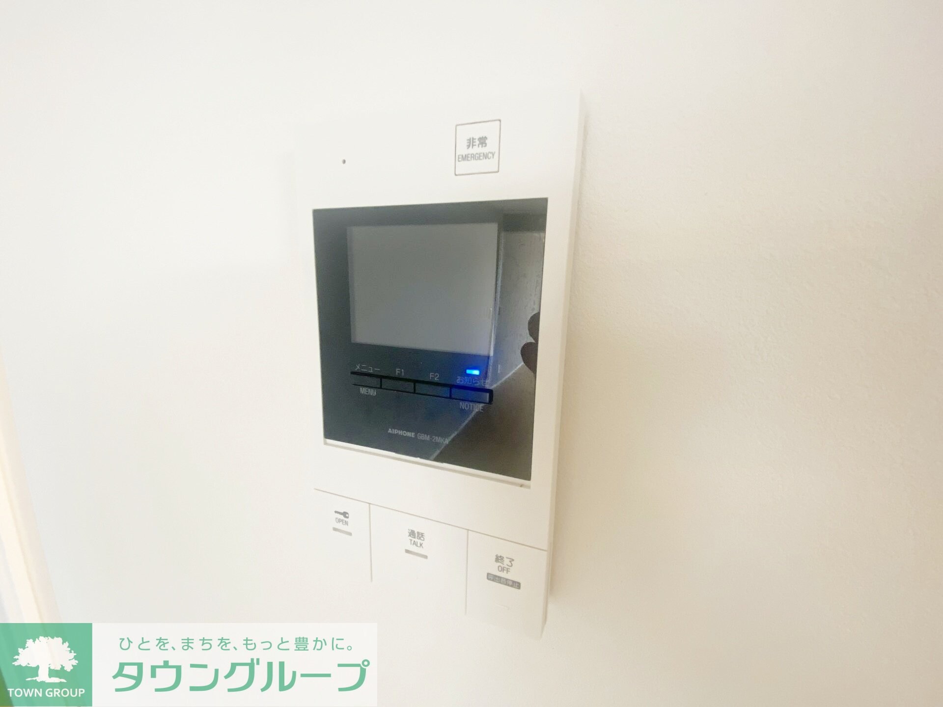 Ｖ－ｓｔｙｌｅ幡ヶ谷の物件内観写真