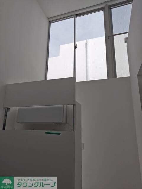 プリマベーラの物件内観写真