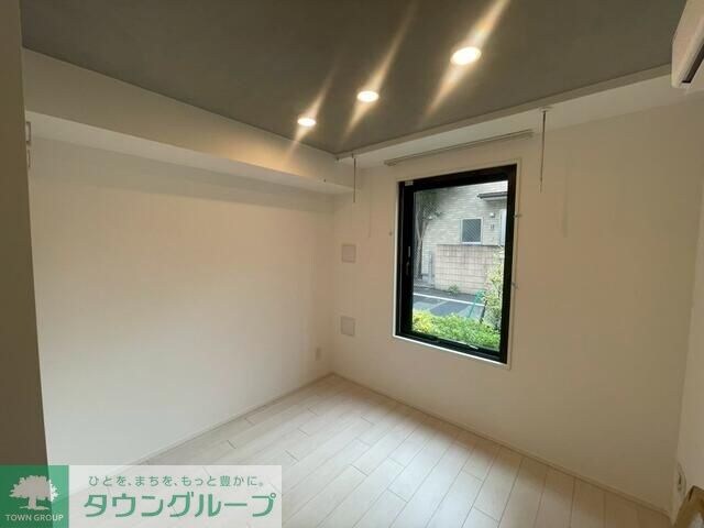 ＲｅｖｅＲｅｓｉｄｅｎｃｅ三軒茶屋の物件内観写真