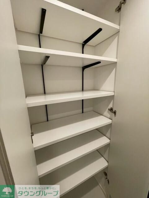 ＲｅｖｅＲｅｓｉｄｅｎｃｅ三軒茶屋の物件内観写真