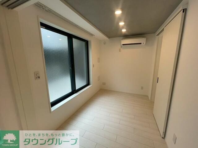 ＲｅｖｅＲｅｓｉｄｅｎｃｅ三軒茶屋の物件内観写真