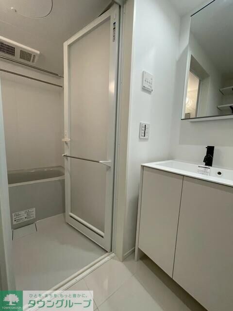 ＲｅｖｅＲｅｓｉｄｅｎｃｅ三軒茶屋の物件内観写真