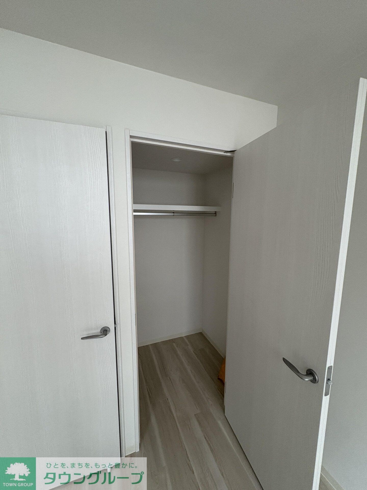 ＶＩＳＴＡ　ＭＩＮＡＭＩＤＡＩの物件内観写真