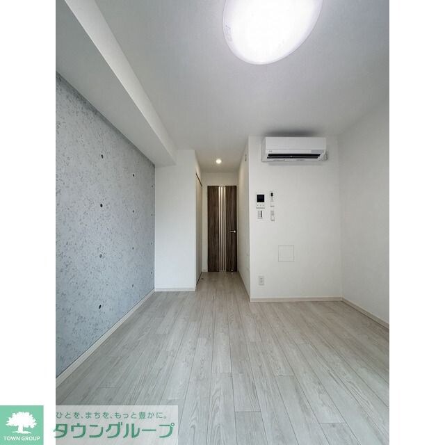 ネオアーバンレジデンス方南町の物件内観写真