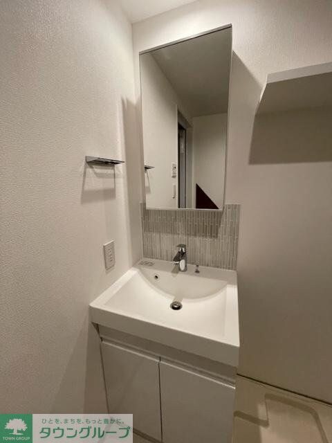 Ｇｒａｎ　Ｄｕｏ三軒茶屋IVの物件内観写真