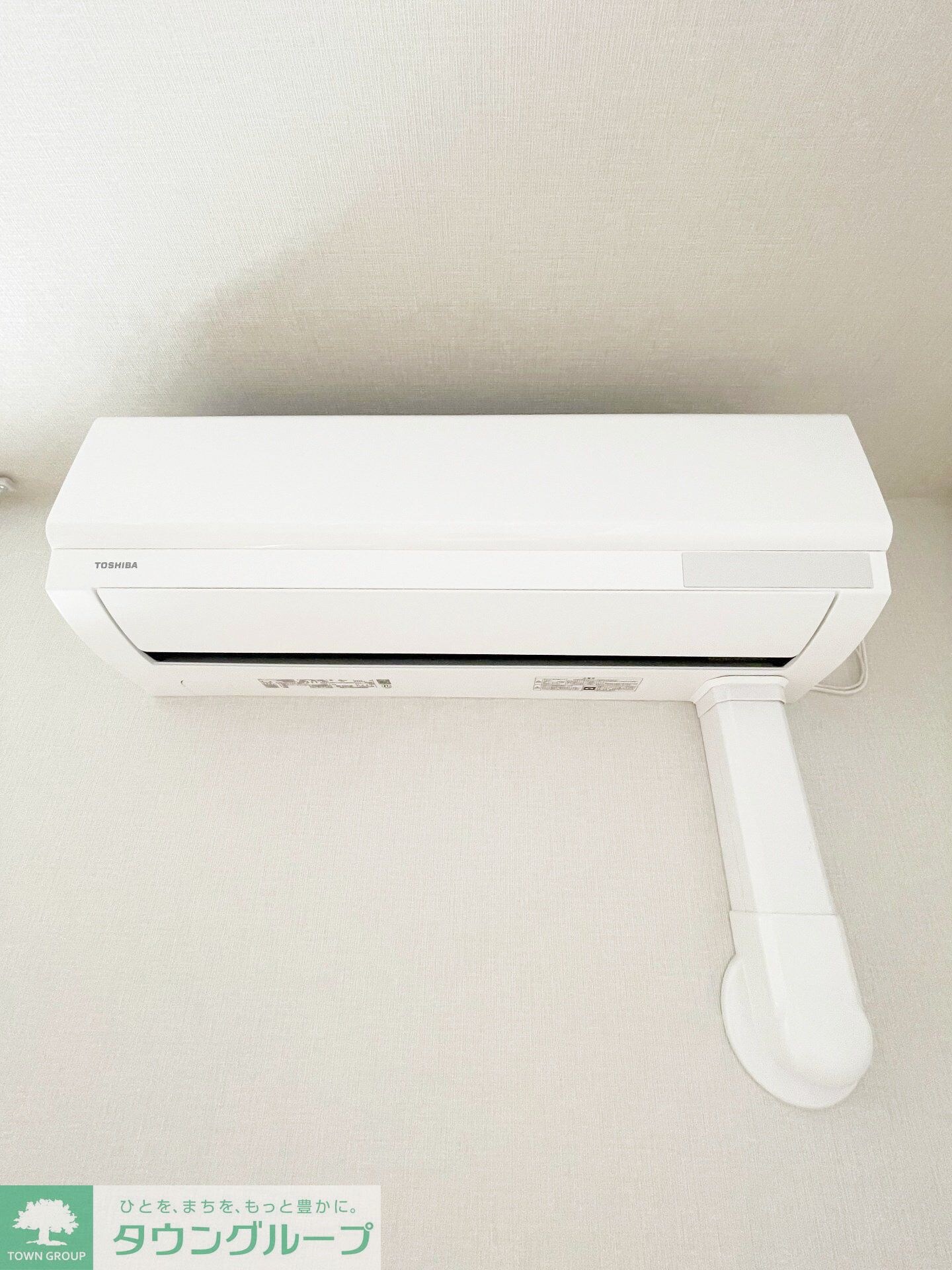 ＴＫＳ中野新橋の物件内観写真