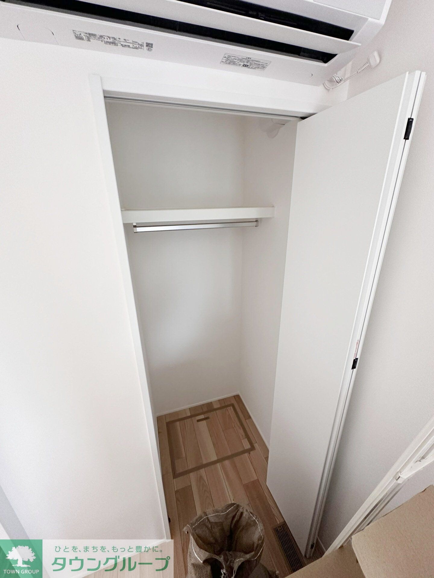 SETAGAYA Villaの物件内観写真